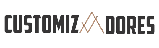 desarrollo.customizadores.com
